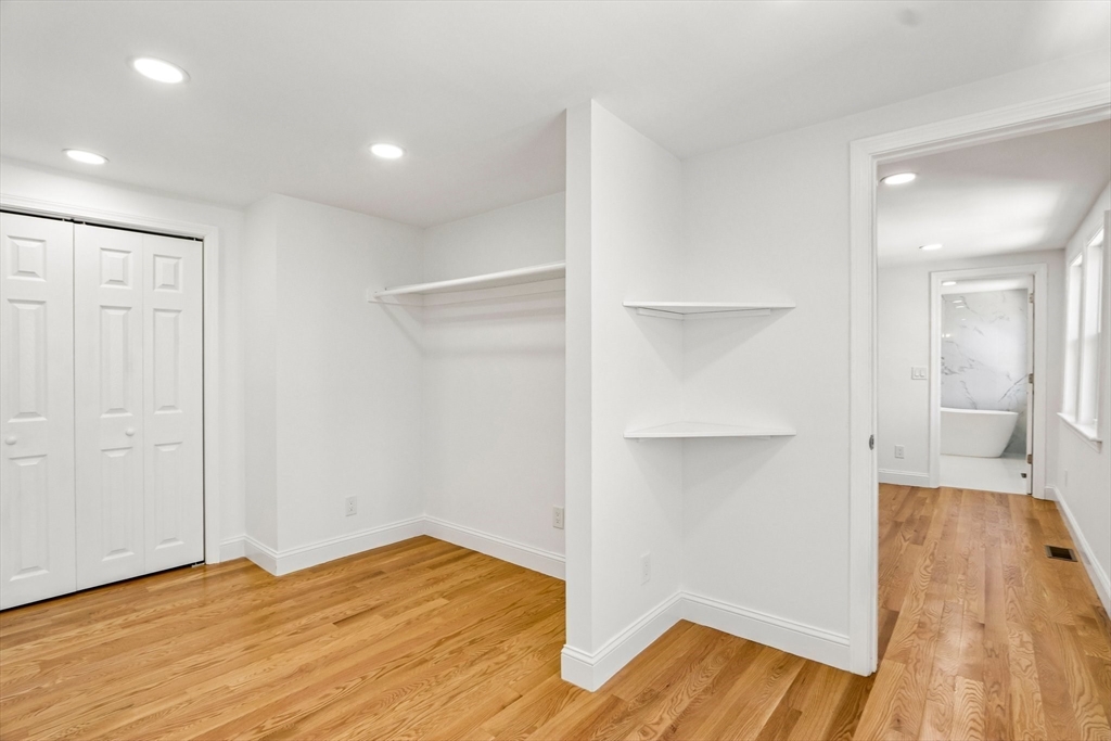 31 Coleman Road, Unit 1 Arlington, MA 02476 - Photo 28 of 38
