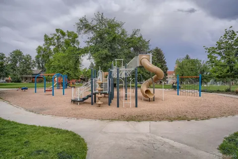 $740,000 | 3420 West 32nd Avenue, Unit 201, Denver, CO 80211