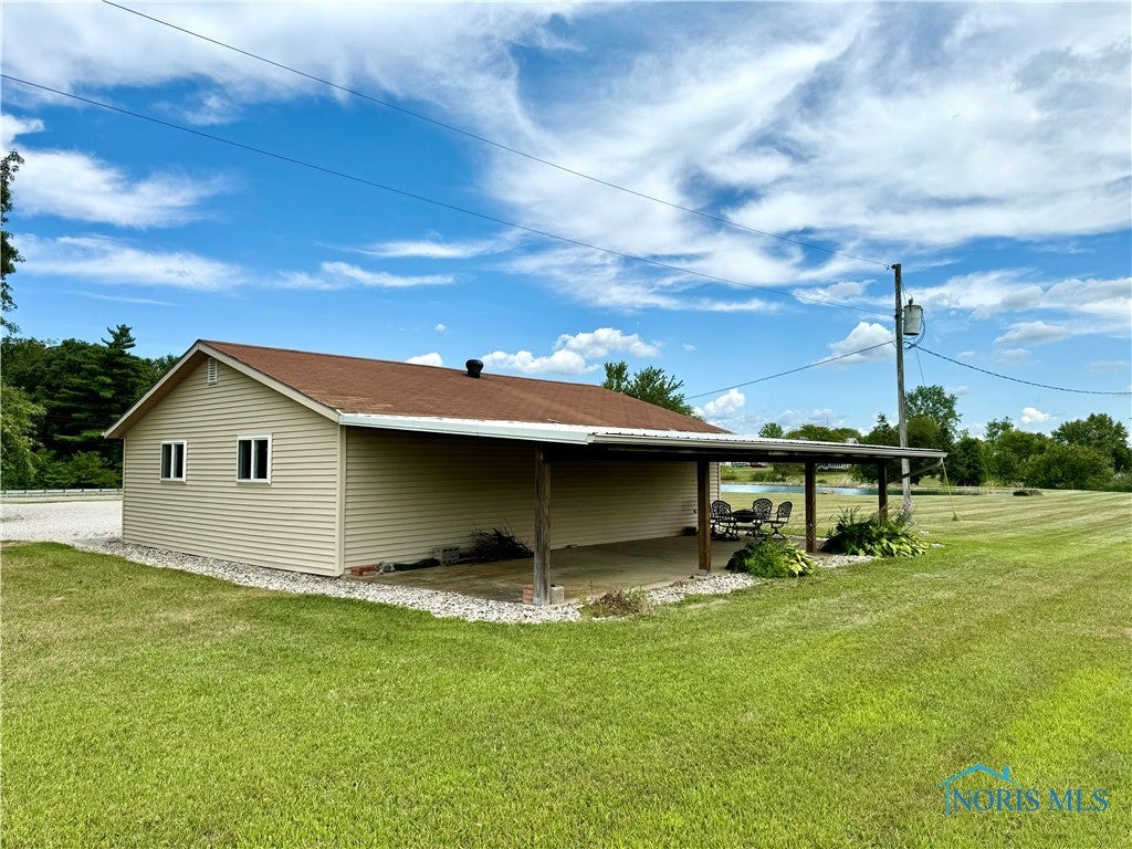 15043 Sponseller Road Defiance, OH 43512 - Photo 10 of 29 Gallery Image 10