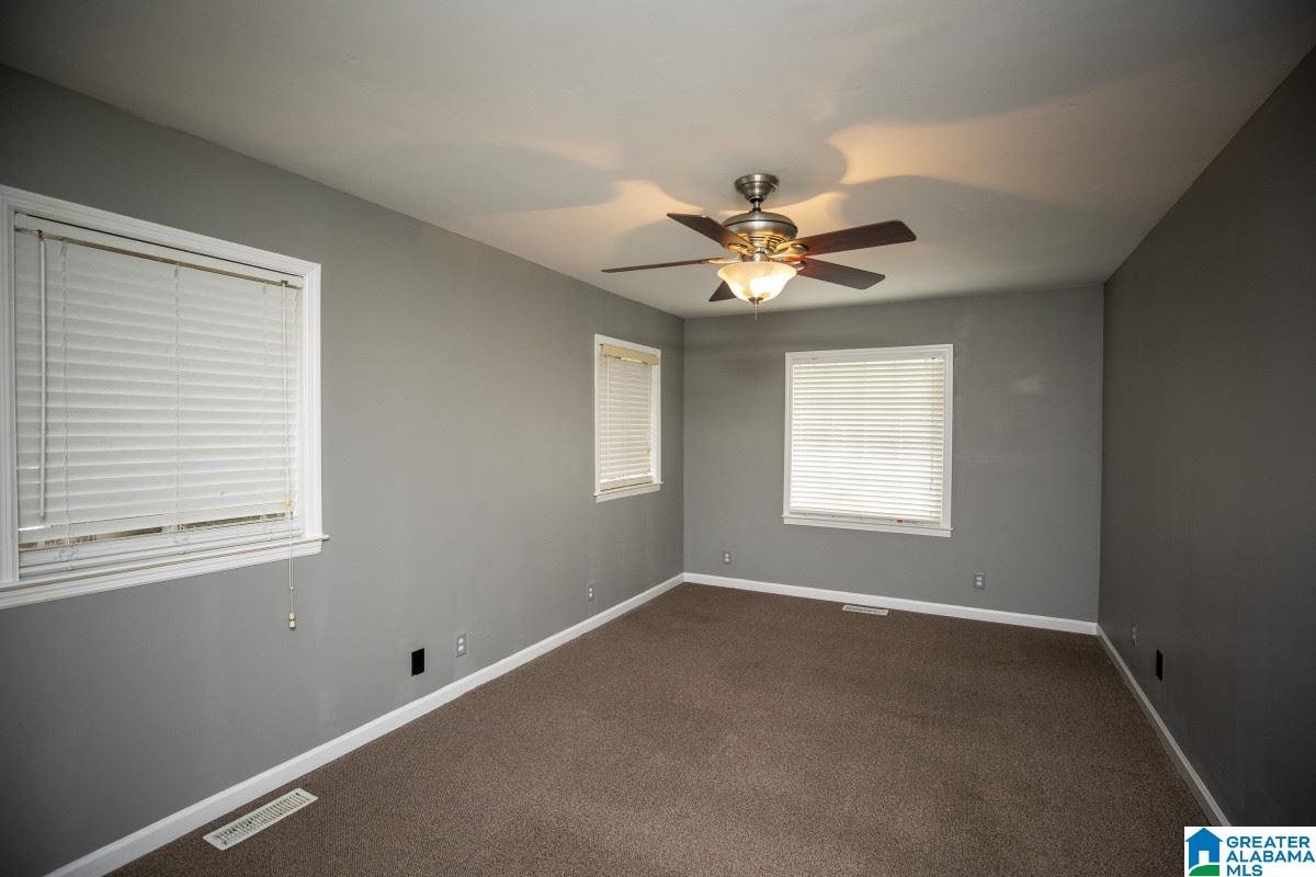 1133 Bowman Road Birmingham, AL 35235 - Photo 11 of 23