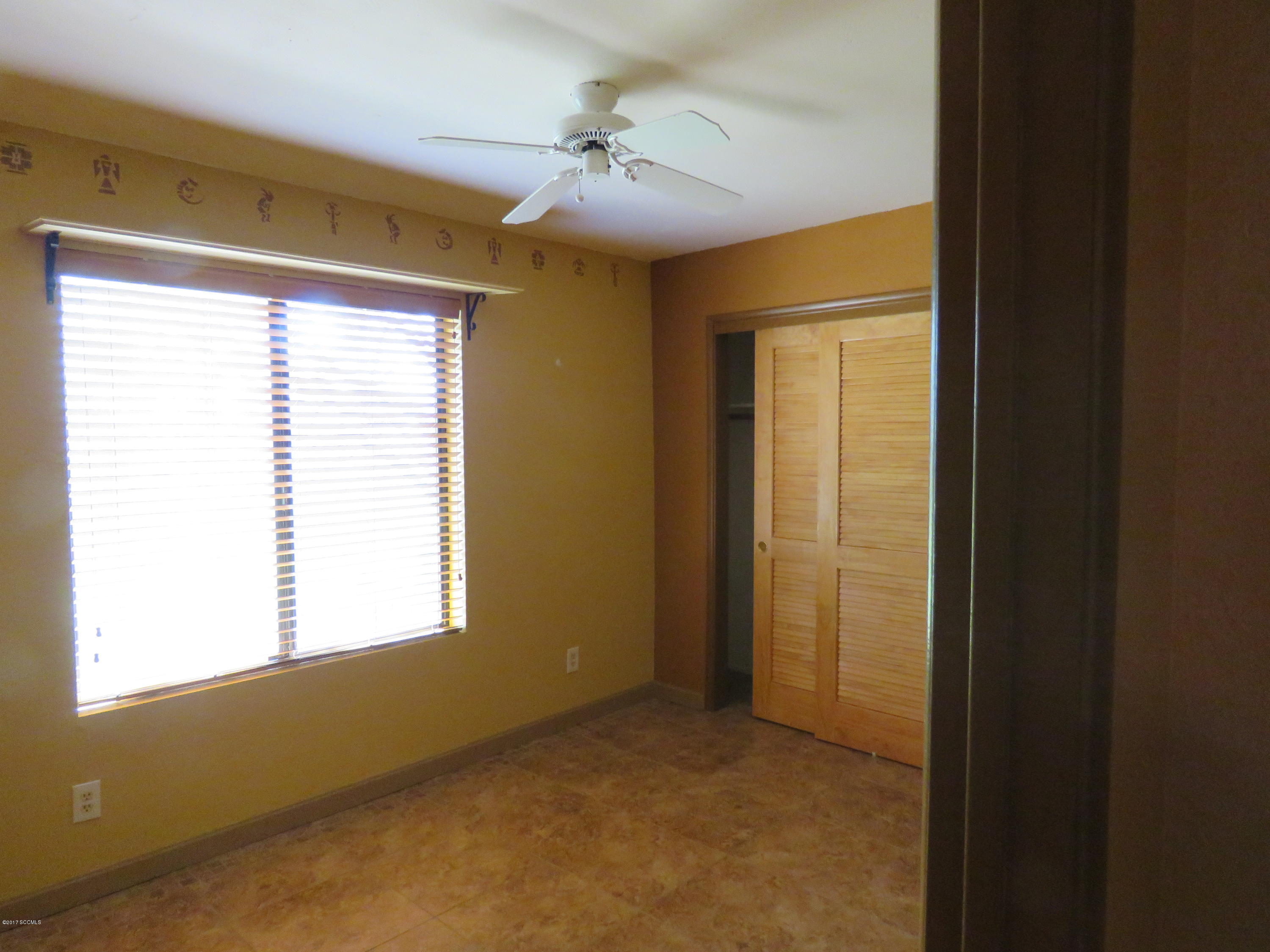 454 Camino Providencia Rio Rico, AZ 85648 - Photo 33 of 45