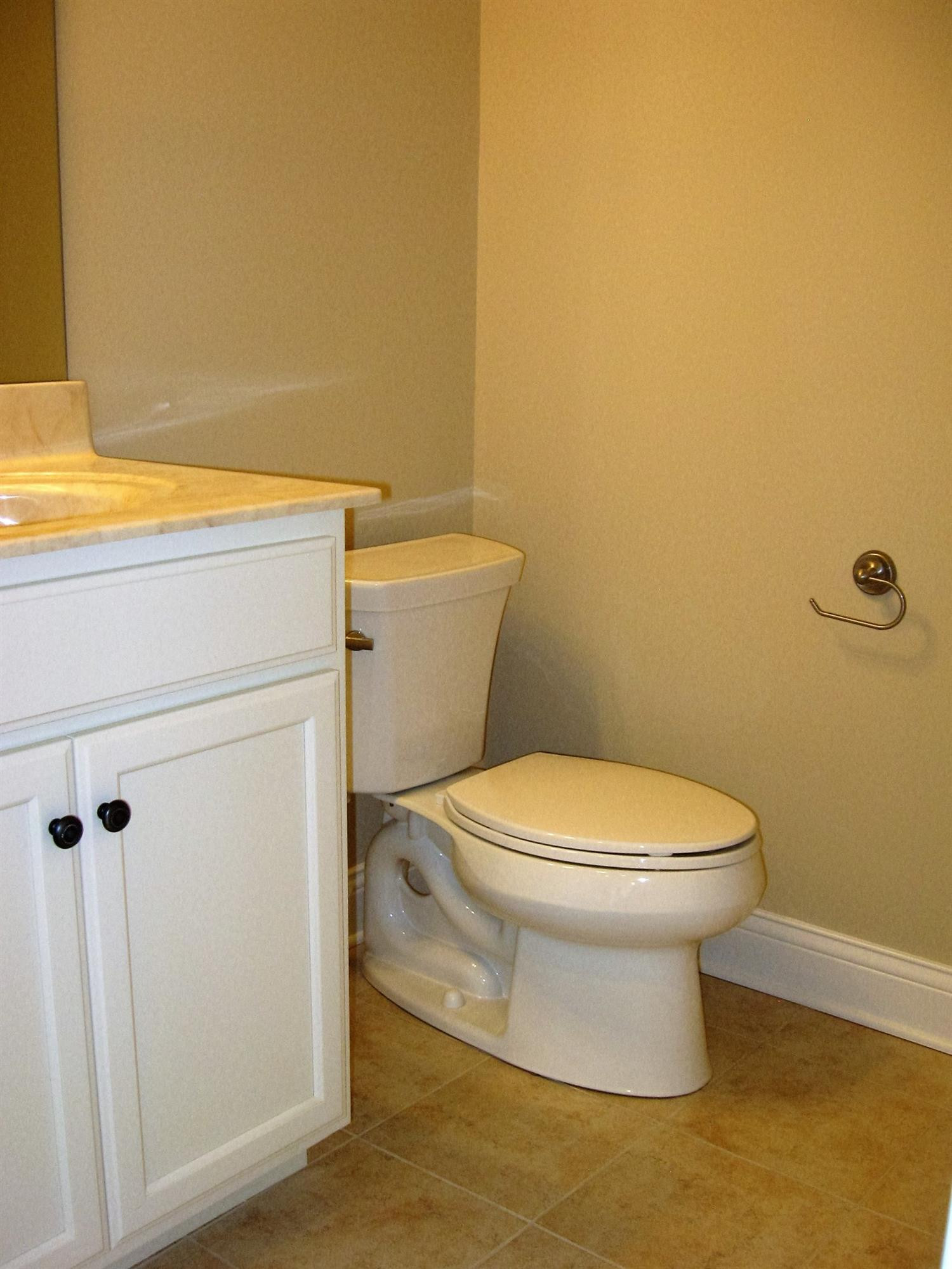 3556 Rabbits Foot Trail Lexington, KY 40503 - Photo 16 of 16 Photo 16
