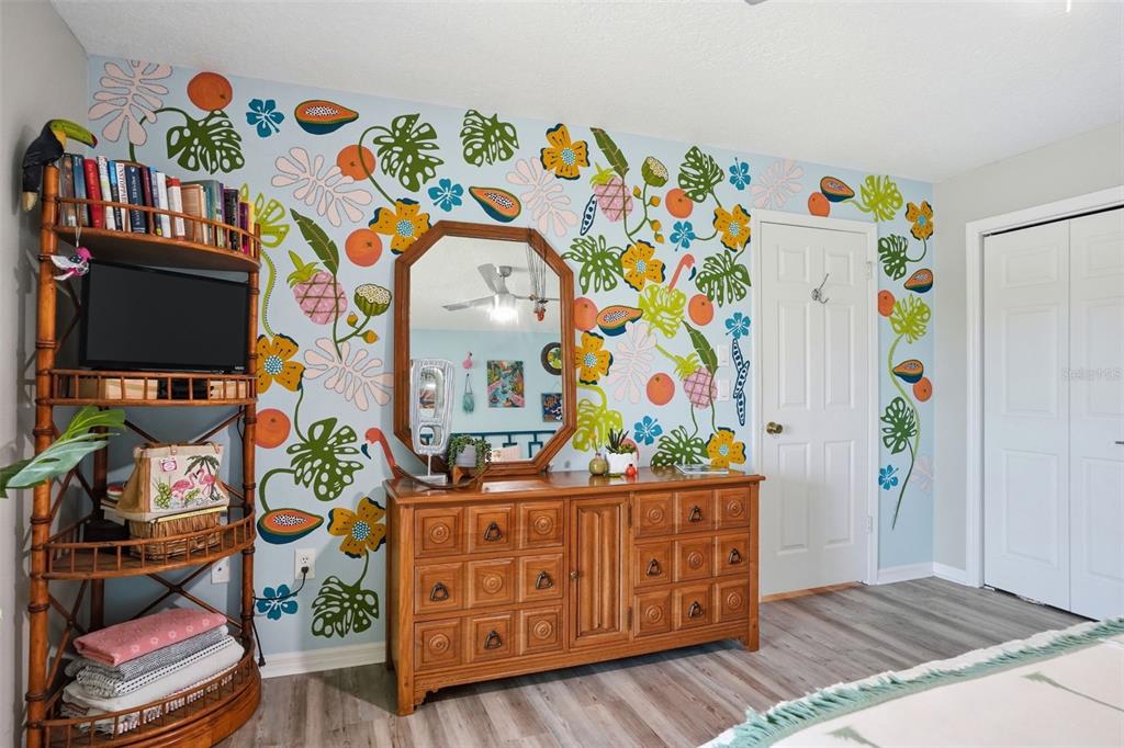 9143 Lingrove Road Weeki Wachee, FL 34613 - Photo 35 of 73