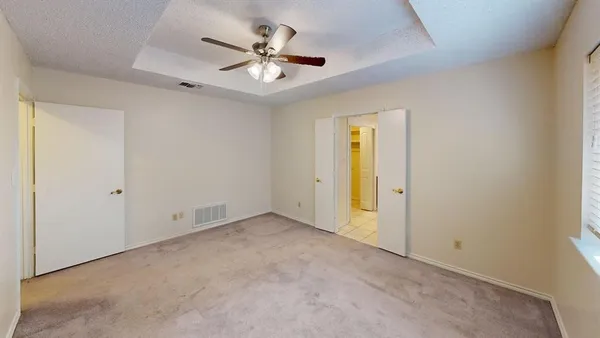 $2,499 | 1414 Bogard Lane, Lewisville, TX 75077