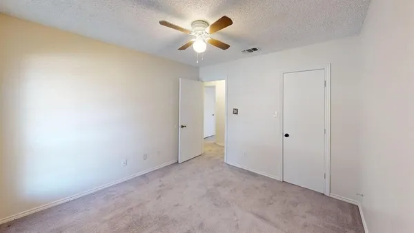 $2,499 | 1414 Bogard Lane, Lewisville, TX 75077