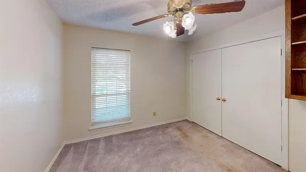 $2,499 | 1414 Bogard Lane, Lewisville, TX 75077