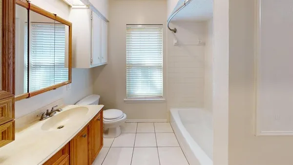 $2,499 | 1414 Bogard Lane, Lewisville, TX 75077