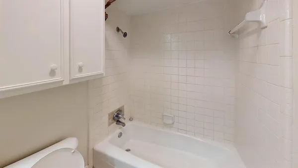 $2,499 | 1414 Bogard Lane, Lewisville, TX 75077