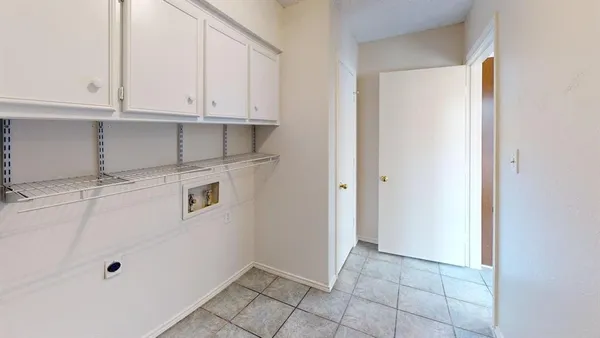 $2,499 | 1414 Bogard Lane, Lewisville, TX 75077