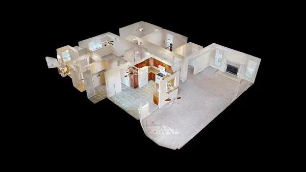 $2,499 | 1414 Bogard Lane, Lewisville, TX 75077