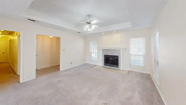 $2,499 | 1414 Bogard Lane, Lewisville, TX 75077