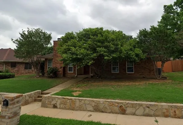 $2,499 | 1414 Bogard Lane, Lewisville, TX 75077