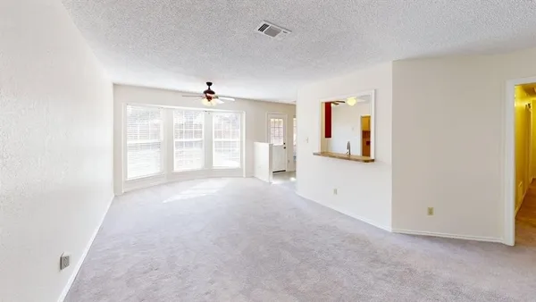 $2,499 | 1414 Bogard Lane, Lewisville, TX 75077