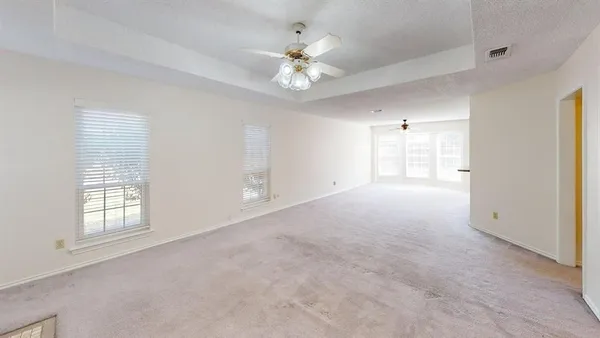 $2,499 | 1414 Bogard Lane, Lewisville, TX 75077