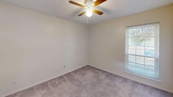 $2,499 | 1414 Bogard Lane, Lewisville, TX 75077