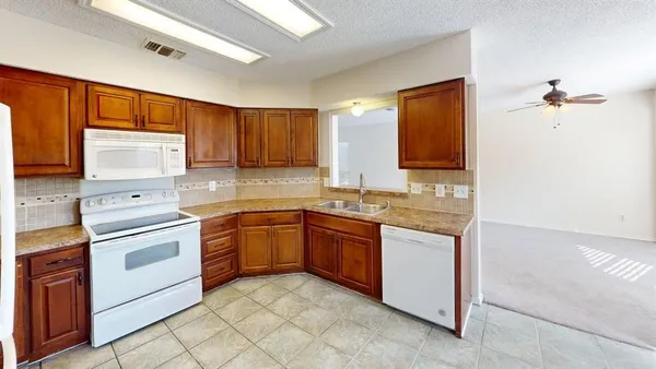 $2,499 | 1414 Bogard Lane, Lewisville, TX 75077