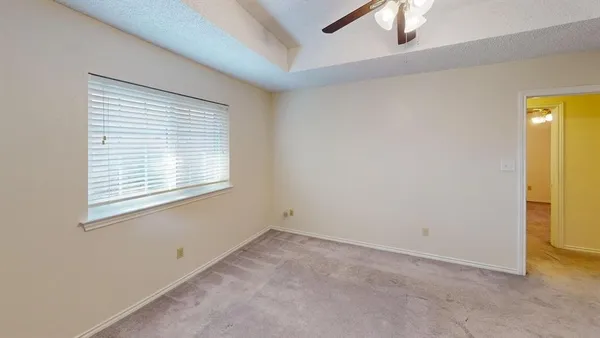 $2,499 | 1414 Bogard Lane, Lewisville, TX 75077