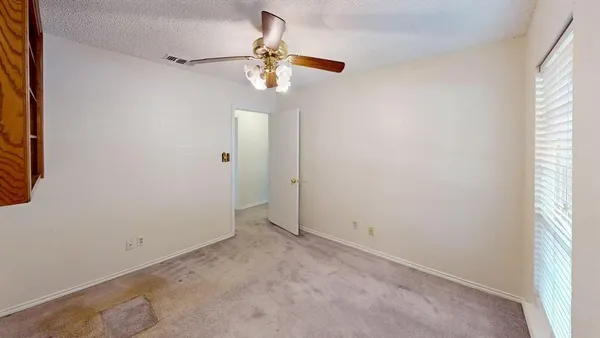 $2,499 | 1414 Bogard Lane, Lewisville, TX 75077