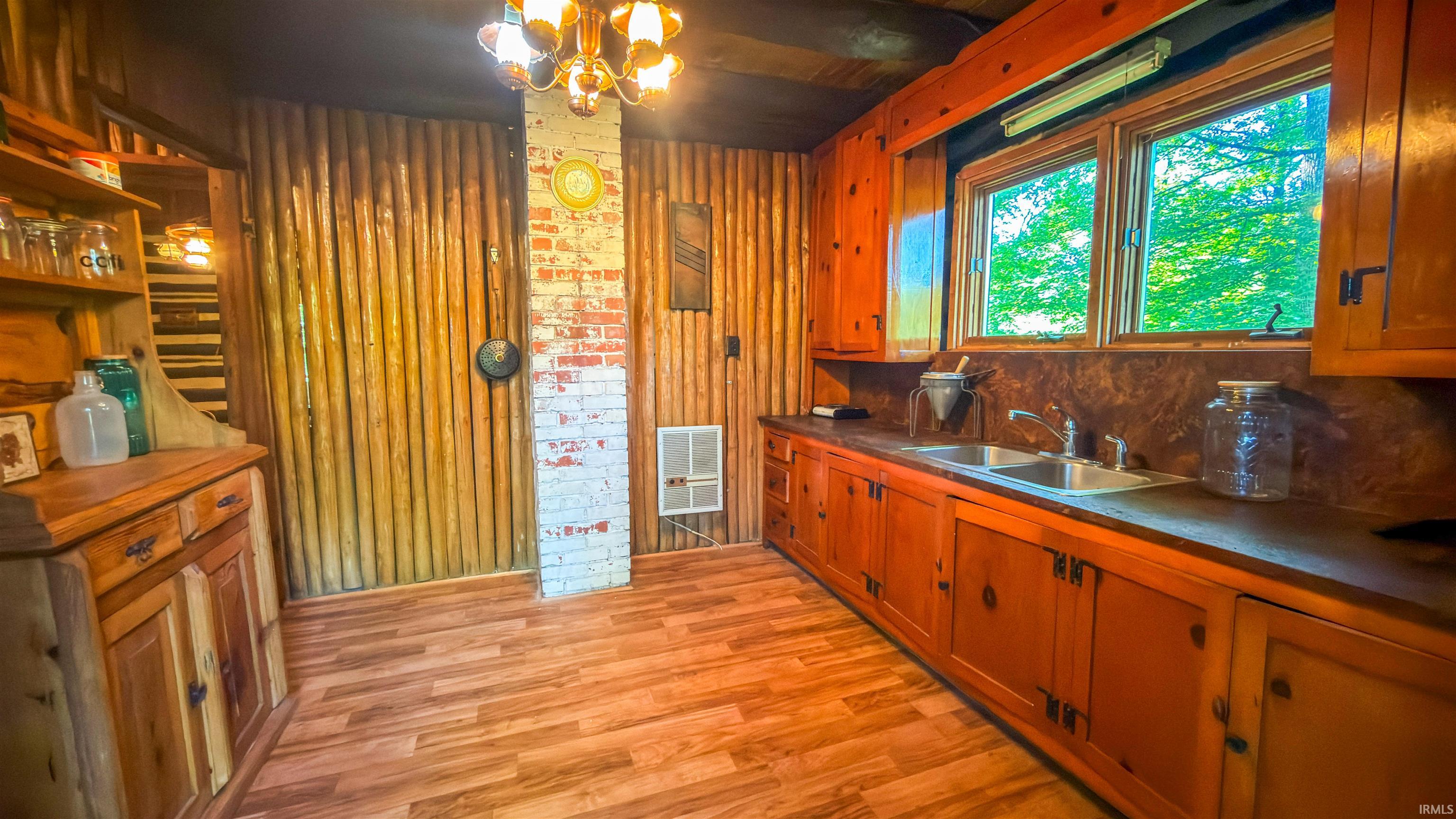 0 Beech Tree Road Nineveh, IN 46164 - Photo 4 of 24