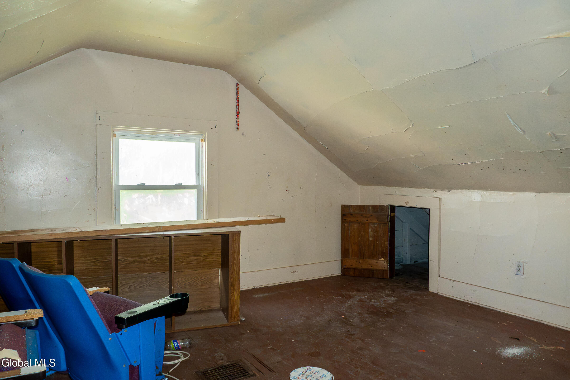 405 Bedford Road Schenectady, NY 12308 - Photo 9 of 10 _DSC4001