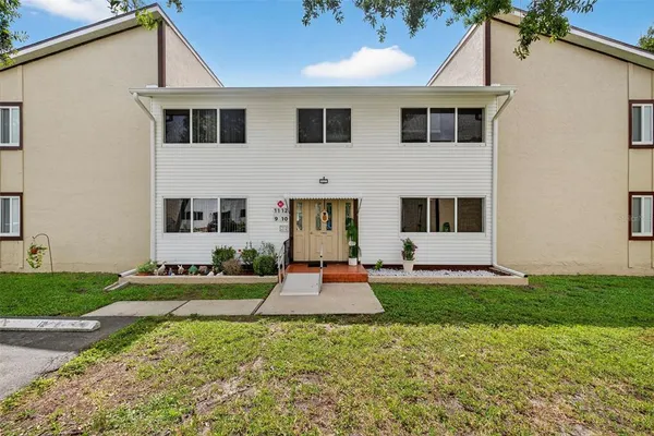 $134,999 | 22481 Westchester Boulevard, Unit A10, Punta Gorda, FL 33980