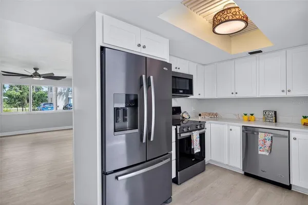 $134,999 | 22481 Westchester Boulevard, Unit A10, Punta Gorda, FL 33980