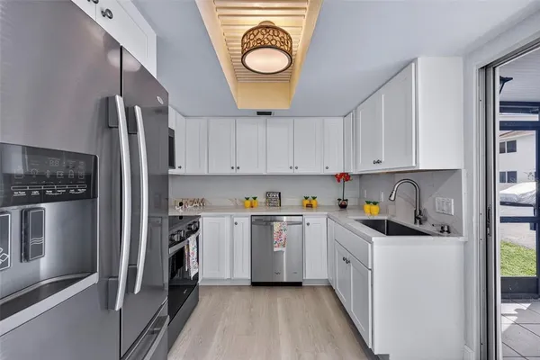 $134,999 | 22481 Westchester Boulevard, Unit A10, Punta Gorda, FL 33980