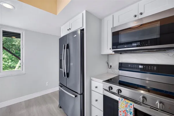 $134,999 | 22481 Westchester Boulevard, Unit A10, Punta Gorda, FL 33980