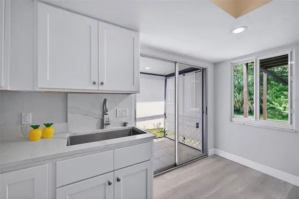 $134,999 | 22481 Westchester Boulevard, Unit A10, Punta Gorda, FL 33980