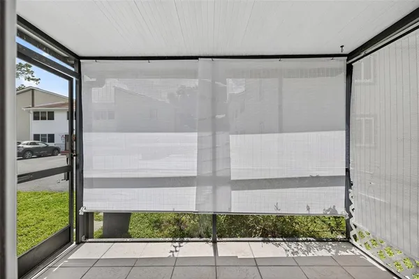 $134,999 | 22481 Westchester Boulevard, Unit A10, Punta Gorda, FL 33980