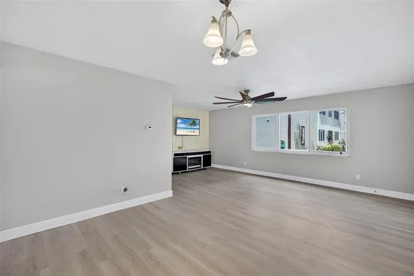 $134,999 | 22481 Westchester Boulevard, Unit A10, Punta Gorda, FL 33980