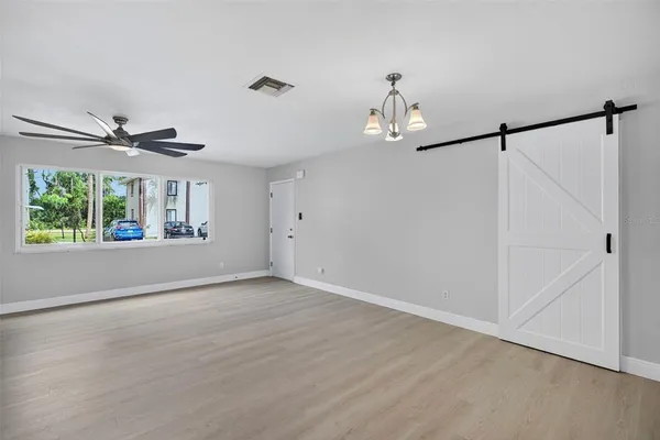 $134,999 | 22481 Westchester Boulevard, Unit A10, Punta Gorda, FL 33980