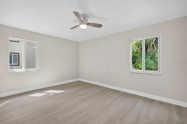 $134,999 | 22481 Westchester Boulevard, Unit A10, Punta Gorda, FL 33980