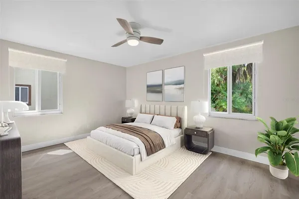 $134,999 | 22481 Westchester Boulevard, Unit A10, Punta Gorda, FL 33980