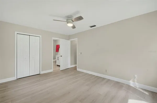 $134,999 | 22481 Westchester Boulevard, Unit A10, Punta Gorda, FL 33980