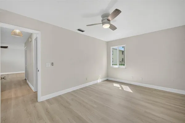 $134,999 | 22481 Westchester Boulevard, Unit A10, Punta Gorda, FL 33980