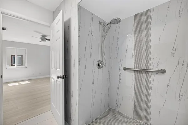 $134,999 | 22481 Westchester Boulevard, Unit A10, Punta Gorda, FL 33980