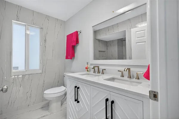 $134,999 | 22481 Westchester Boulevard, Unit A10, Punta Gorda, FL 33980