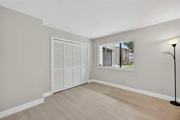 $134,999 | 22481 Westchester Boulevard, Unit A10, Punta Gorda, FL 33980