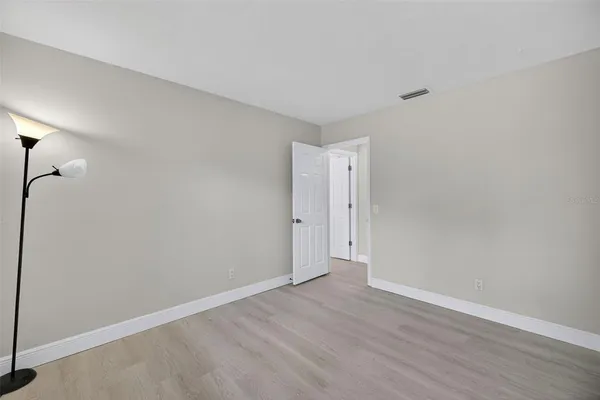 $134,999 | 22481 Westchester Boulevard, Unit A10, Punta Gorda, FL 33980