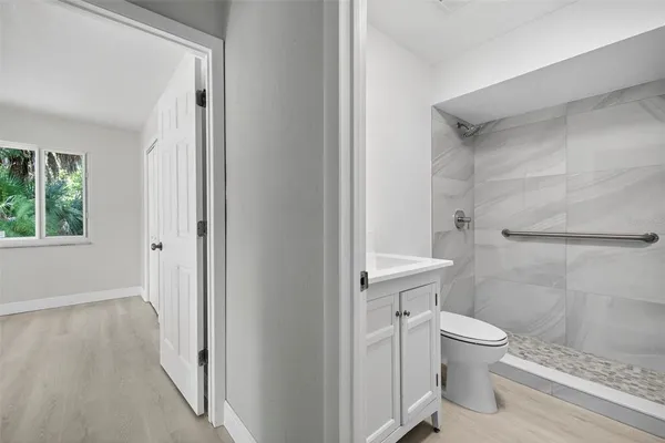 $134,999 | 22481 Westchester Boulevard, Unit A10, Punta Gorda, FL 33980