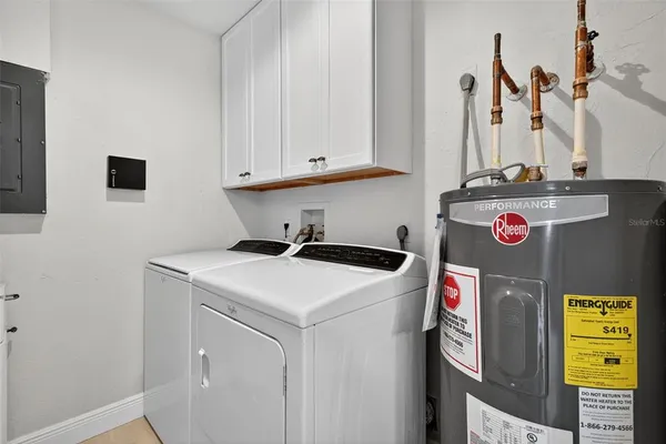 $134,999 | 22481 Westchester Boulevard, Unit A10, Punta Gorda, FL 33980