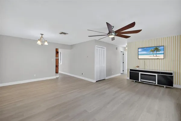 $134,999 | 22481 Westchester Boulevard, Unit A10, Punta Gorda, FL 33980