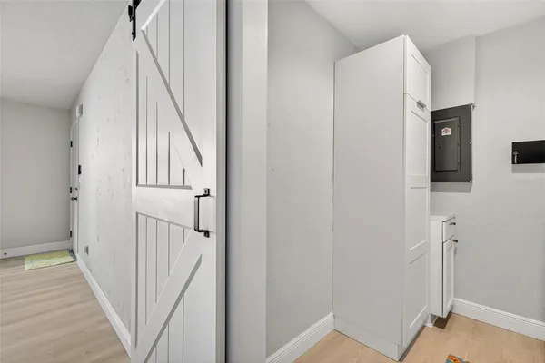 $134,999 | 22481 Westchester Boulevard, Unit A10, Punta Gorda, FL 33980