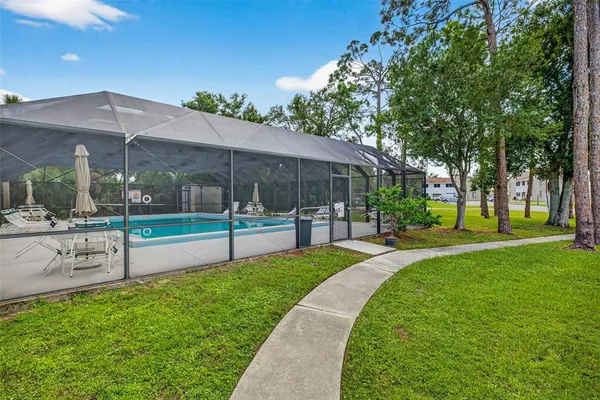 $134,999 | 22481 Westchester Boulevard, Unit A10, Punta Gorda, FL 33980