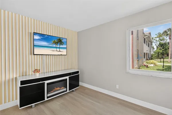 $134,999 | 22481 Westchester Boulevard, Unit A10, Punta Gorda, FL 33980