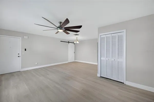 $134,999 | 22481 Westchester Boulevard, Unit A10, Punta Gorda, FL 33980