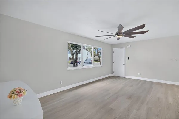 $134,999 | 22481 Westchester Boulevard, Unit A10, Punta Gorda, FL 33980