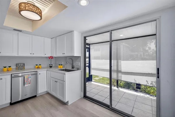 $134,999 | 22481 Westchester Boulevard, Unit A10, Punta Gorda, FL 33980