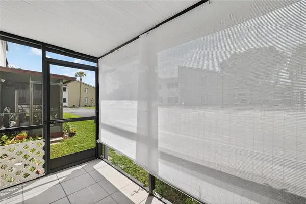 $134,999 | 22481 Westchester Boulevard, Unit A10, Punta Gorda, FL 33980